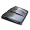 Dv8 Offroad JEEP JK HEAT DISPERSION HOOD METAL BACK PRIMER 07-18 WRANGLER JK HDMB07-02 - alternate 1